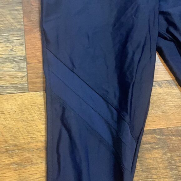 Onzie leggings S\M (4980) - Picture 4 of 5